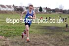 UNder-17 men NEHL, Wrekenton. Photo: David T. Hewitson/Sports for All Pics